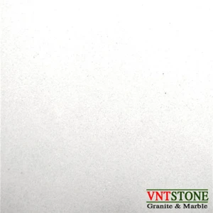 Đá Nhân Tạo Trắng Tuyết