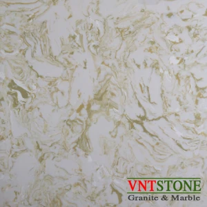 Đá nhân tạo Xanh Cốm