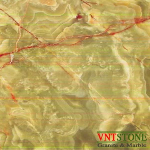 Đá tự nhiên Iran Onyx