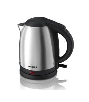 Ấm đun siêu tốc Philips HD9306