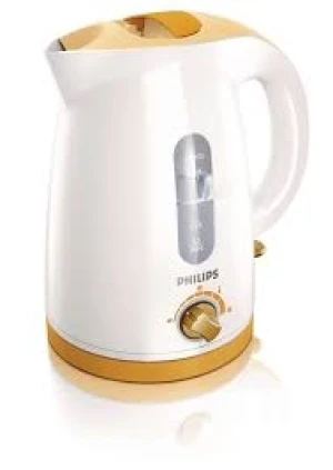 Ấm siêu tốc Philips HD-4678