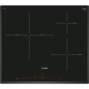 Bếp từ Bosch PID651DC5E serie 8