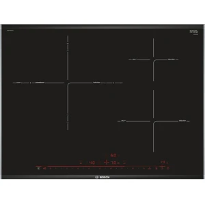 Bếp từ BOSCH .PID675DC1E|Serie 8 nhập khẩu châu âu