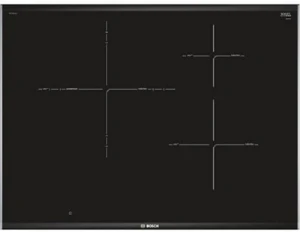 Bếp từ Bosch PID775DC1E nhập khẩu tây ban nha