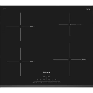 Bếp từ Bosch PIE631FB1E serie 6