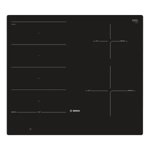 Bếp từ Bosch PXE601DC1E serie 8