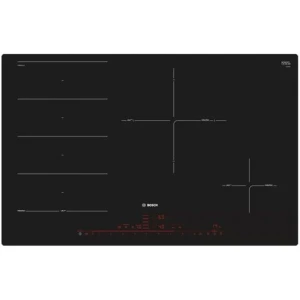 Bếp từ Bosch PXE801DC1E serie 8