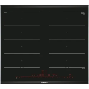 Bếp từ Bosch PXY875DC1E serie 8