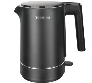 Bình đun siêu tốc Toshiba 1.5 lít KT-15DS1NV