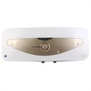 Bình nước nóng 20L Ariston SL20-MT (Trắng