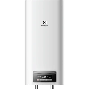 BÌNH NƯỚC NÓNG ELECTROLUX EWS502DX-DWE 50 LÍT