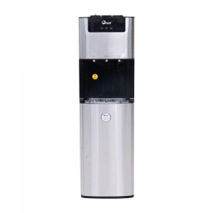 Cây nước nóng lạnh bình âm cao cấp FujiE WD7500C