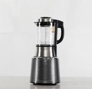 CHÍNH HÃNG Máy làm sữa hạt UNIE V6S