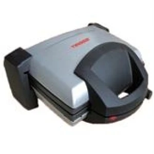 Kẹp nướng thịt đa năng TIROSS TS9650