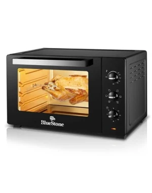 Lò nướng điện BlueStone EOB-7567