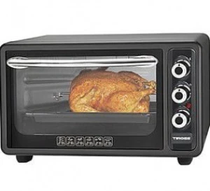 Lò Nướng Tiross TS9602