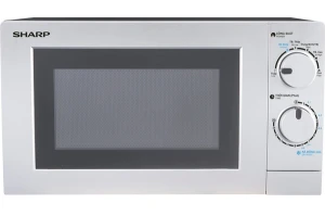 Lò vi sóng SHARP R-209VN
