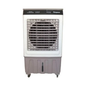 Máy làm mát không khí Kangaroo KG50F46