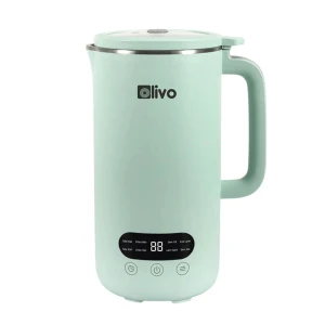 Máy làm sữa hạt Olivo CB1000