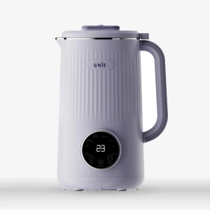 Máy làm sữa hạt Unie UMB10