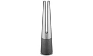 Máy lọc không khí kết hợp quạt LG PuriCare AeroTower (Màu be)