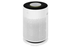 Máy lọc không khí LG PuriCare 360 Hit AS60GHWG0