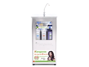 Máy lọc nước RO - KG102 NT