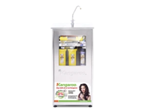 Máy lọc nước RO - KG107 KNT-UV-Asen