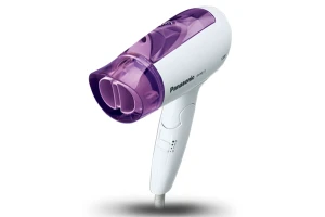 Máy sấy tóc Panasonic PAST-EH-NE11-V645