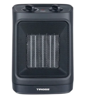 Máy sưởi Ceramic Tiross TS9442