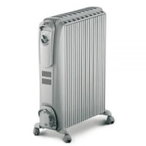 Máy sưởi dầu Delonghi TRD 1025 10 thanh