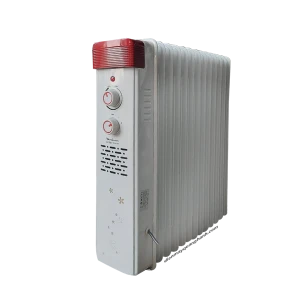 MÁY SƯỞI DẦU MOULINEX CHLB NGA 13 THANH