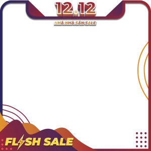 Máy sưởi dầu Saiko 11 thanh HDB-E1-11