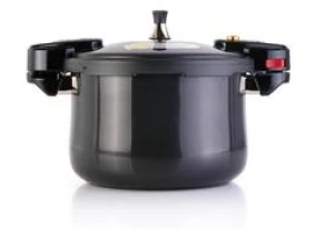 Nồi áp suất Cookin ICE-500(5L)