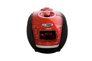 Nồi cơm điện cao tần Cuckoo CRP-HUS1000F