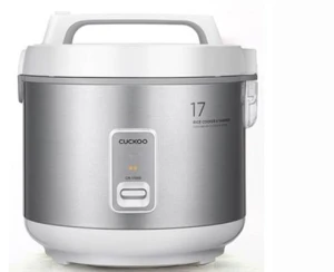 Nồi cơm điện cơ 3L Cuckoo CR-1720