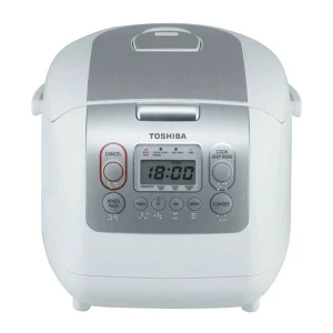 Nồi cơm điện TOSHIBA RC-18NTFV