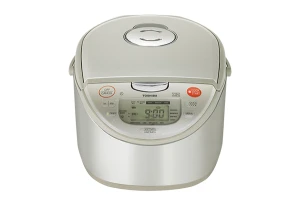 Nồi cơm điện Toshiba RC-18RH