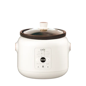 Nồi kho hầm chuyên dụng UNIE USC208