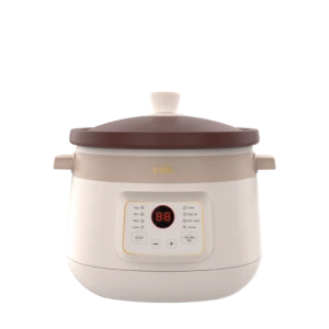 Nồi kho hầm đa năng UNIE USC308