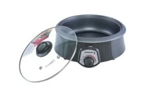 Nồi lẩu điện Sunhouse SHD4522