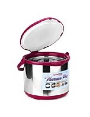 Nồi ủ đa năng Homemax 5 lít