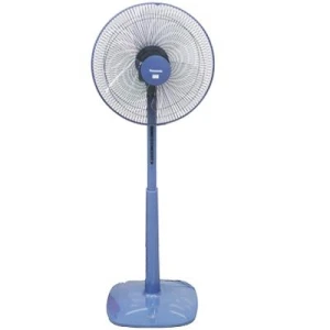 Quạt cây Panasonic F409K