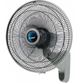 Quạt treo Mitsubishi W16-RT 1