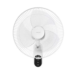Quạt treo tường Hatari HT-W16R1