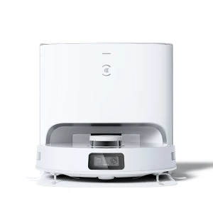 Robot Hút Bụi Ecovacs Deebot T10 Plus / Tự Đổ Rác