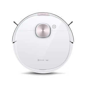 Robot Hút Bụi Ecovacs Deebot T8 Max