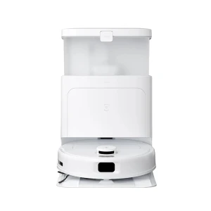 Robot hút bụi lau nhà Ecovacs Deebot N30 Pro Omni