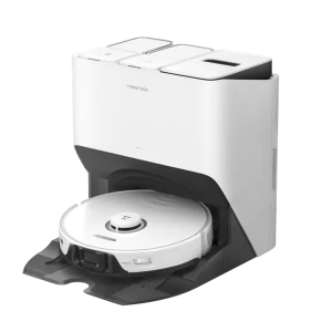 Robot Hút Bụi Roborock S8 Pro Ultra Global