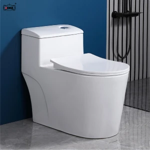 BỒN CẦU LIỀN KHỐI AKHOA 8079